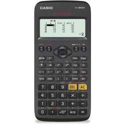 Casio FX-350 CE X tudományos számológép